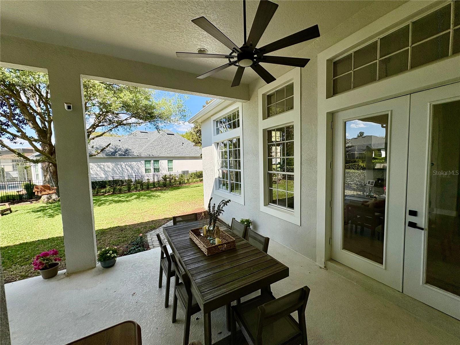 11531 Claymont Circle