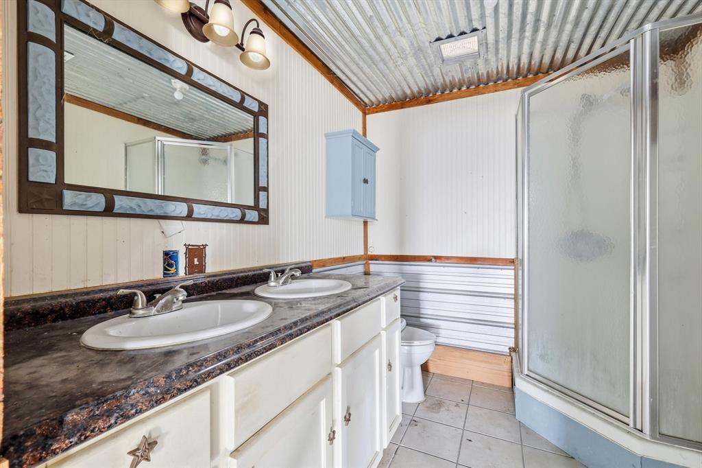 15105 County Road 558