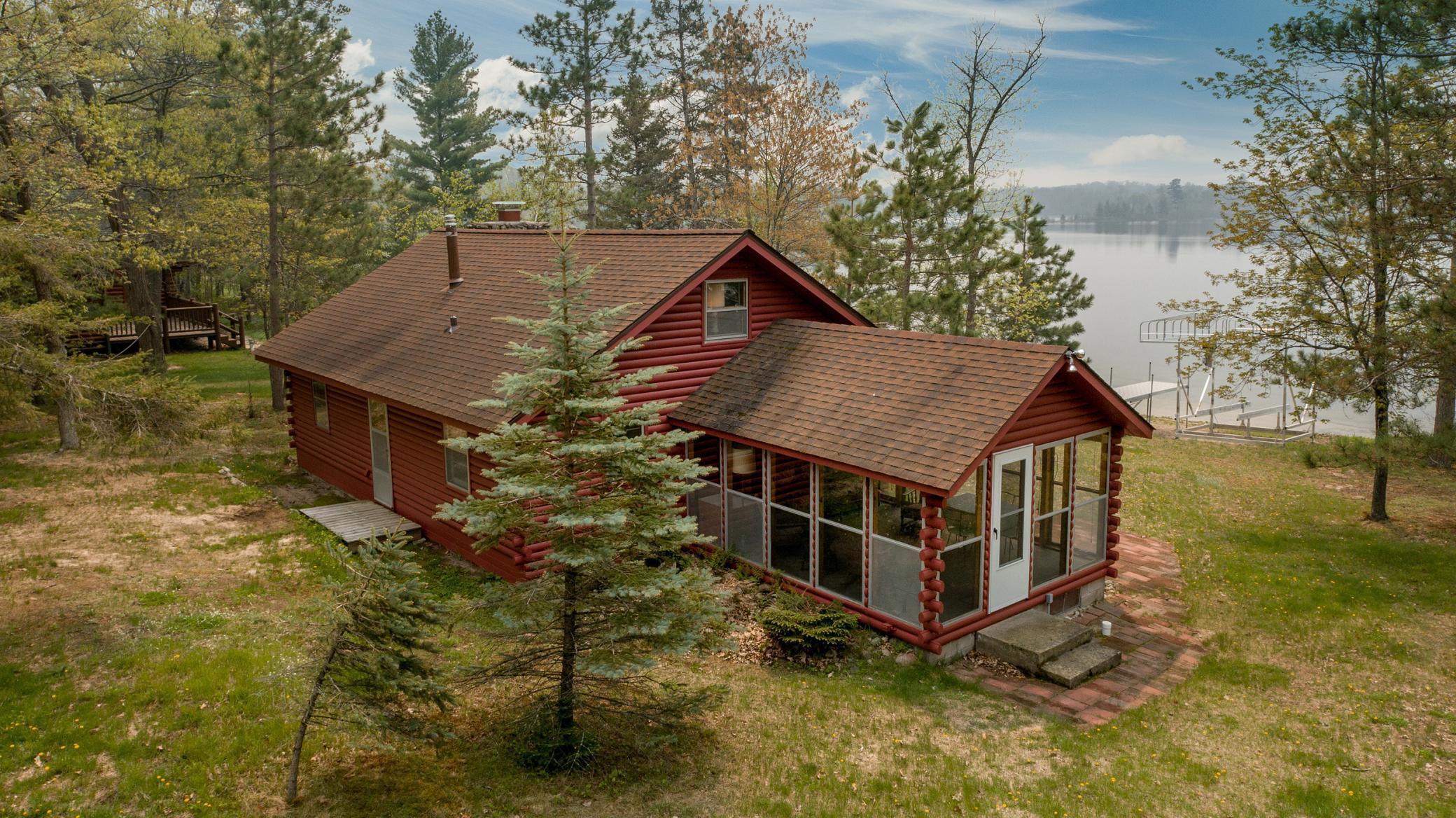 Residential for sale in Remer, Minnesota, 6375099