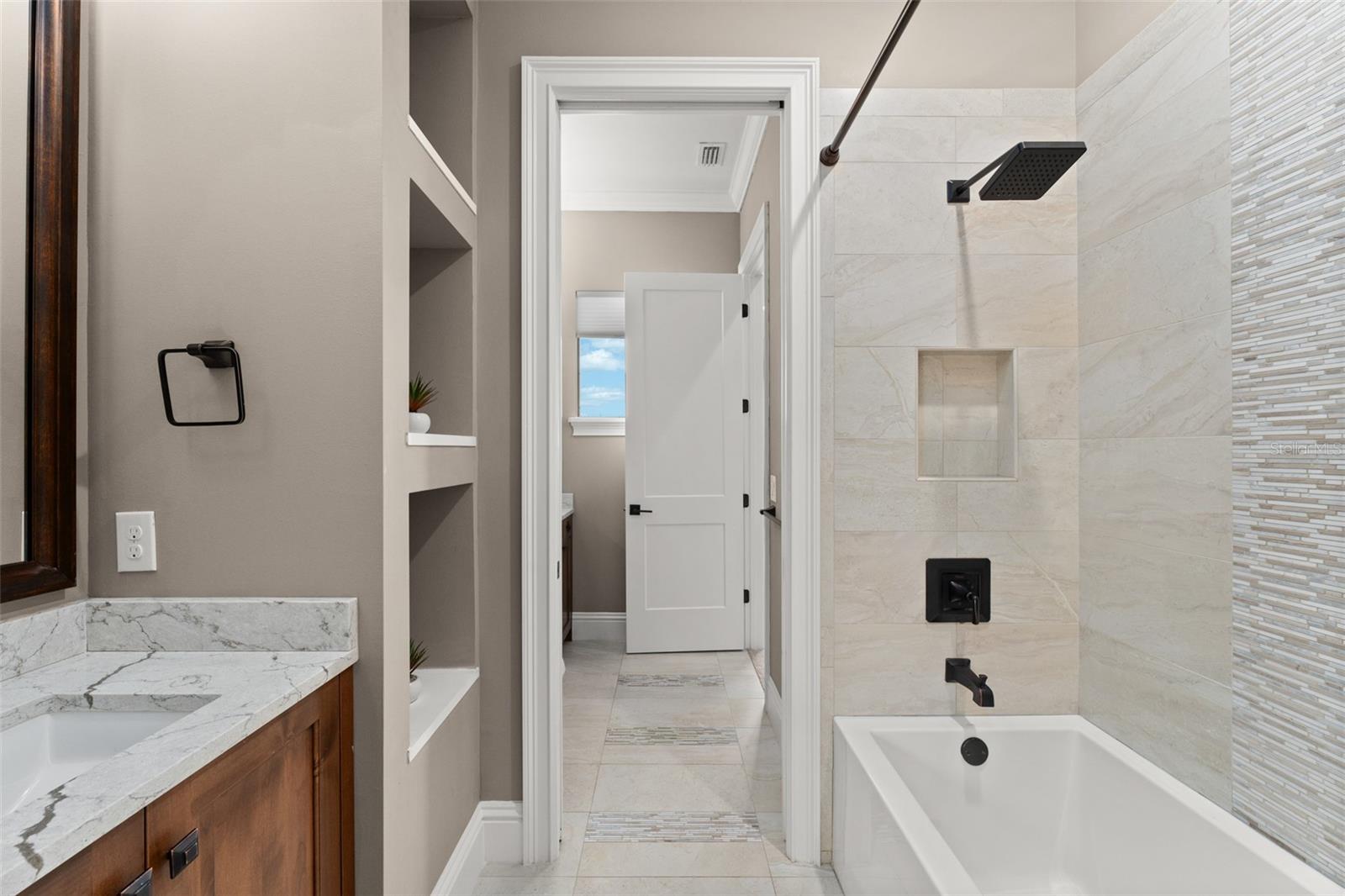 Residential for sale in Bella Collina, Florida, G5093882