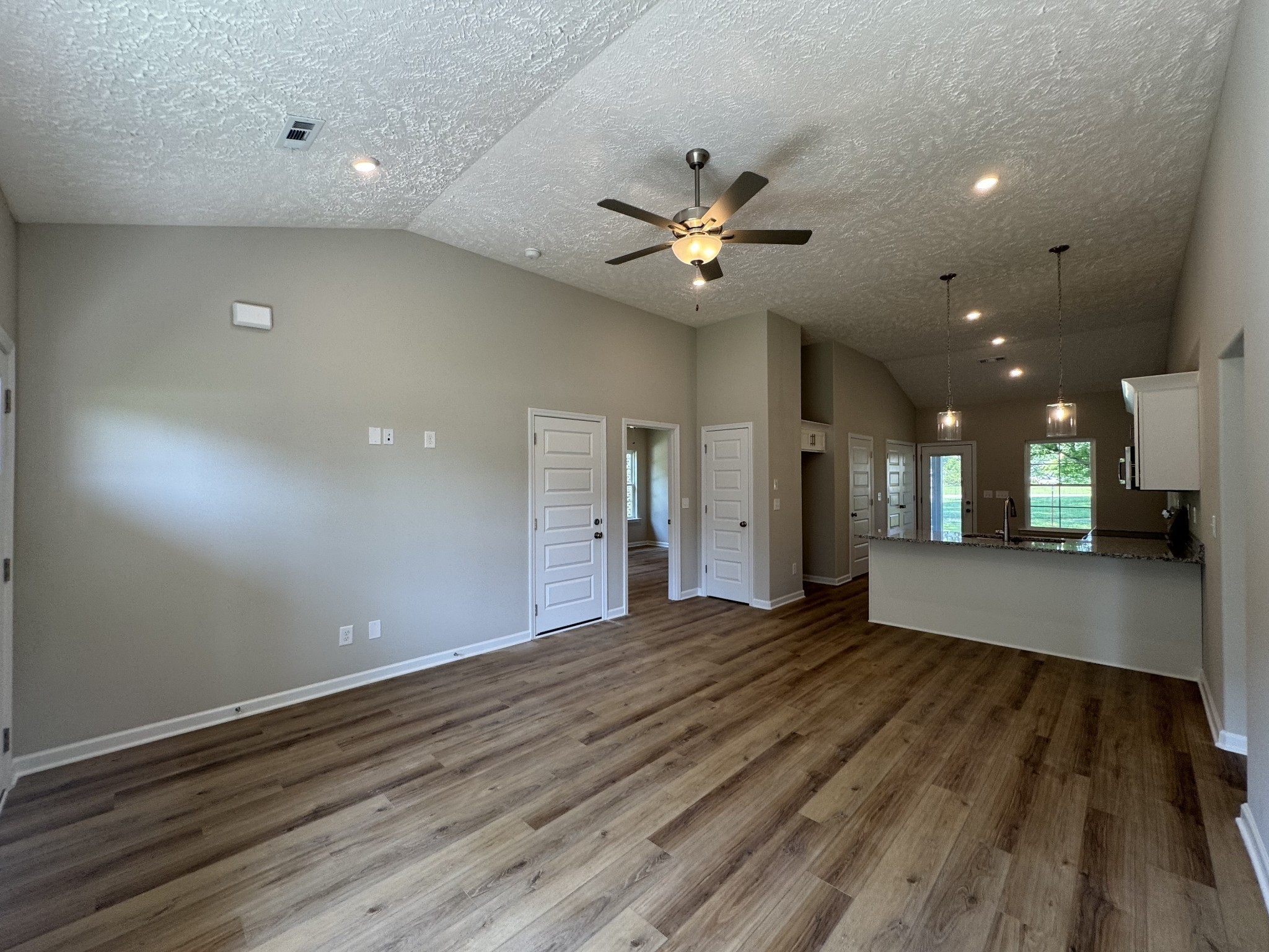 37 Laurel View St — sold June 1, 2026