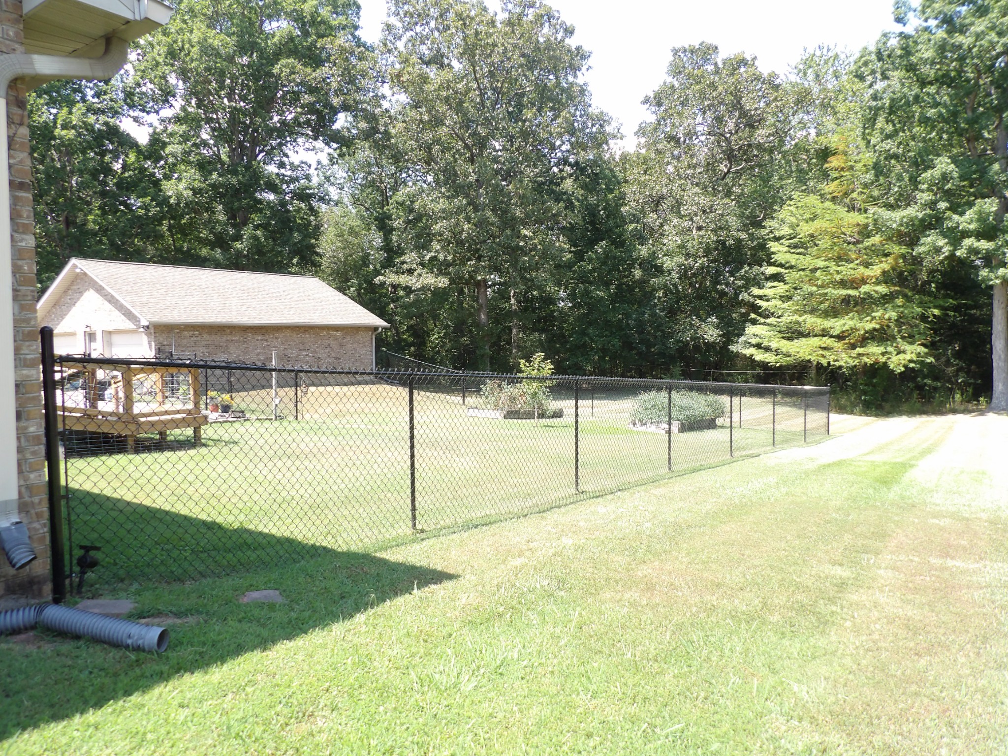459 River Oaks Dr