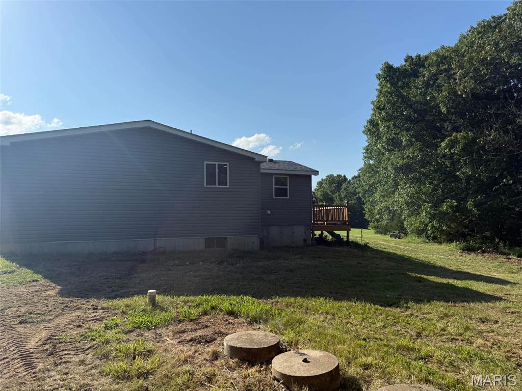 25484 Sky Drive