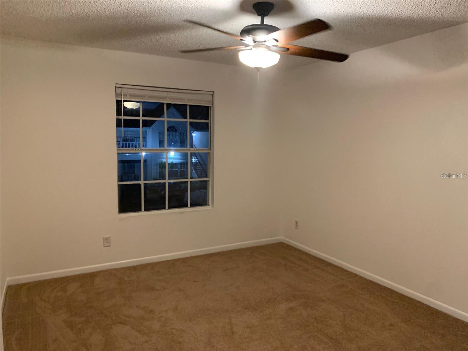 11582 Westwood Boulevard 1425