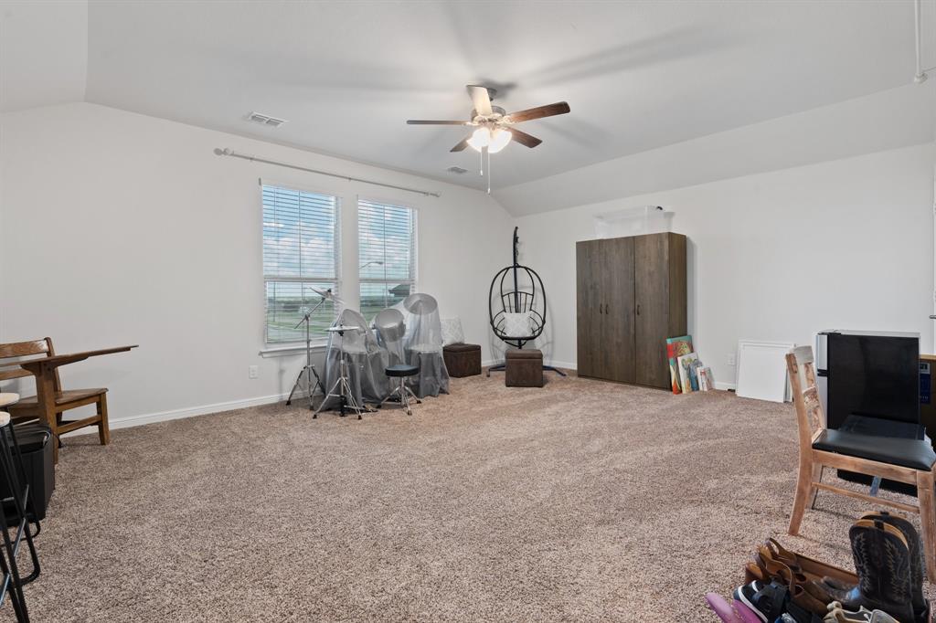 1216 Sausalito Trail