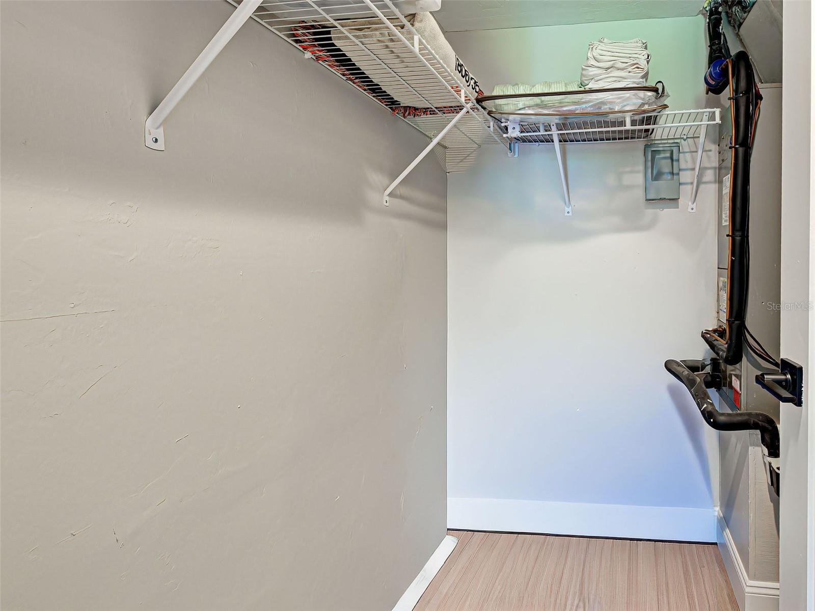 6800 Placida Road 172