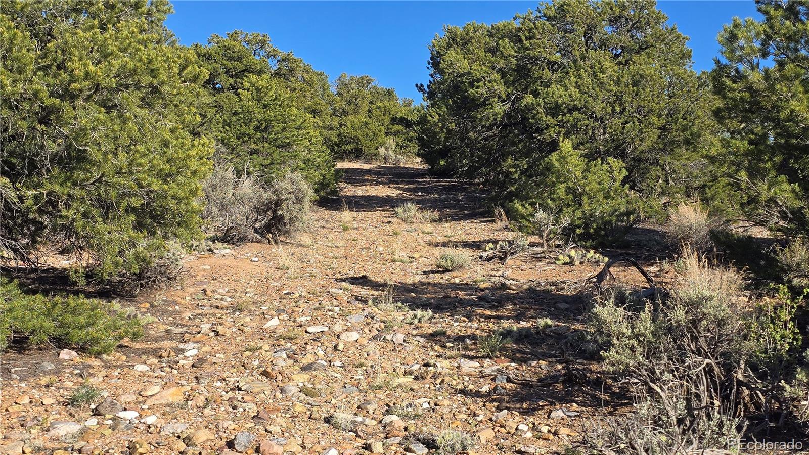 Lot 3886 & 3887 Galloway Road