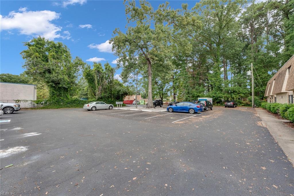 1535 Johnstons Road 302
