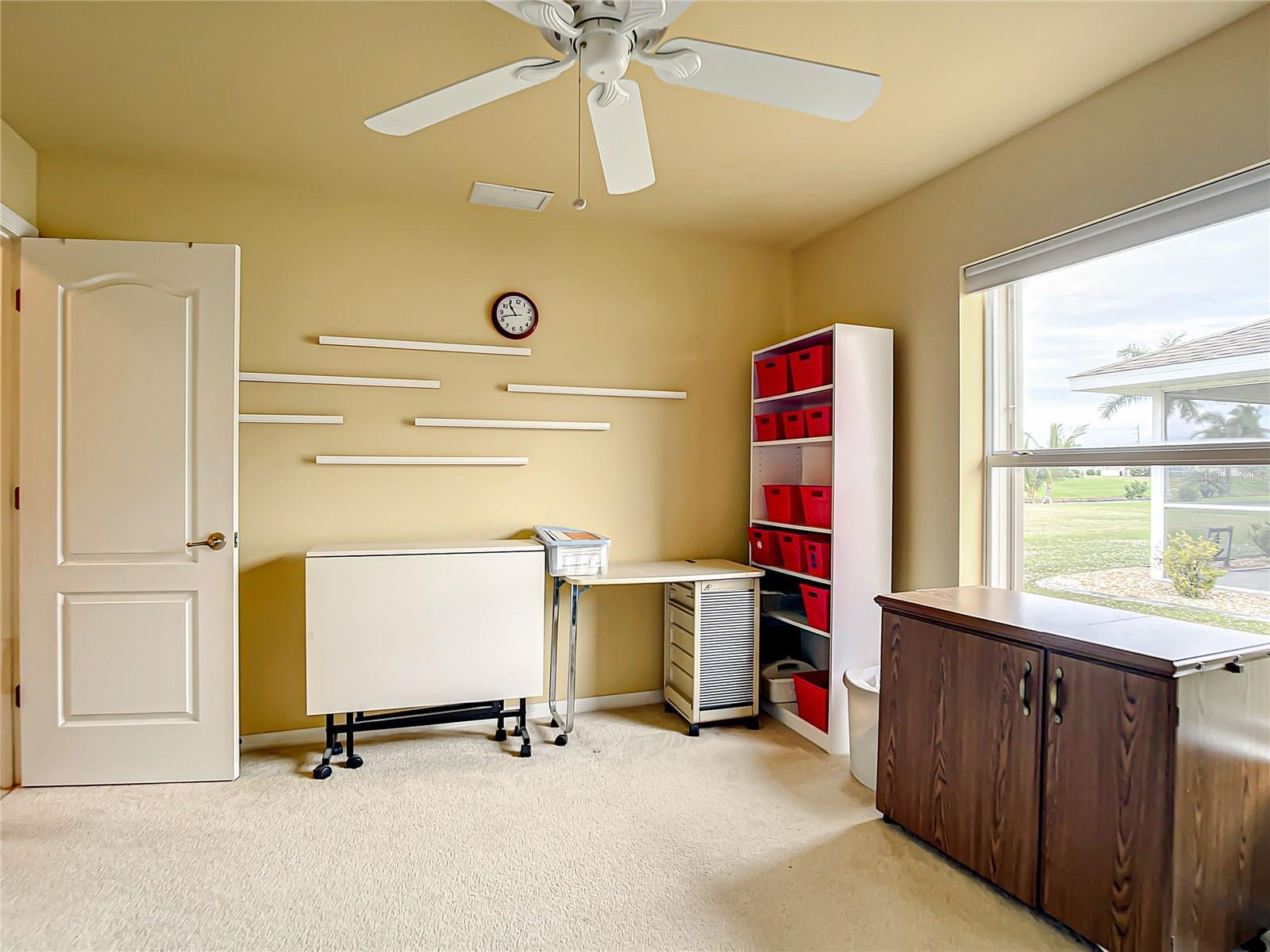 938 Boundary Boulevard