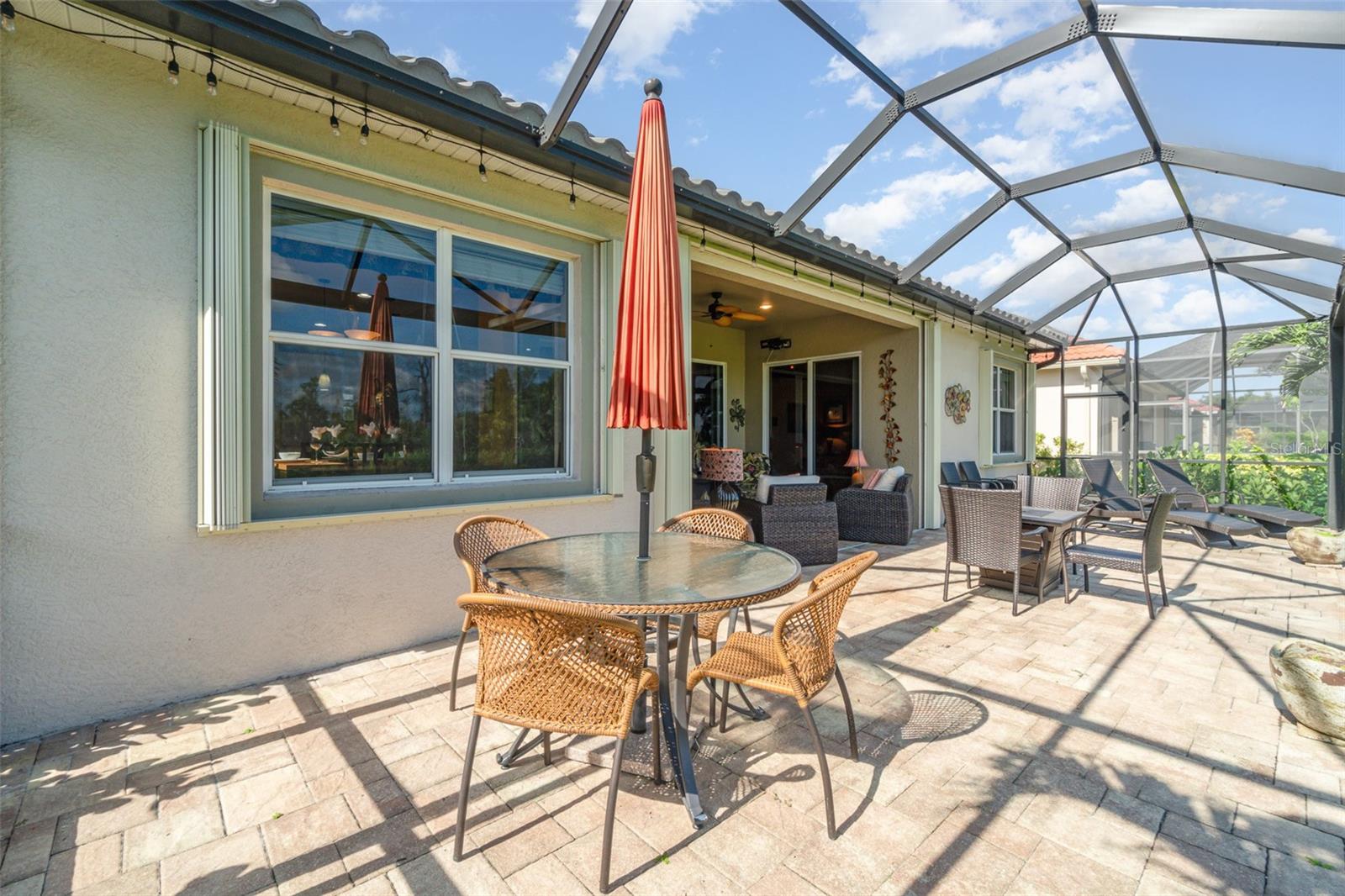 13376 Golf Pointe Drive