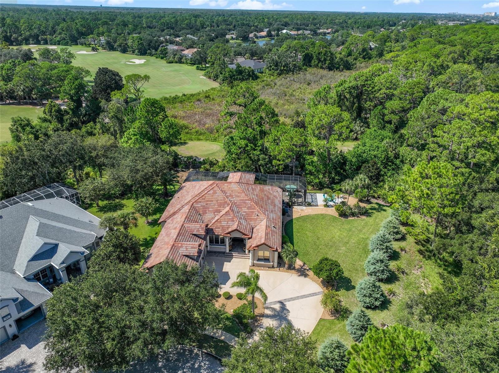 67 Eastlake Drive