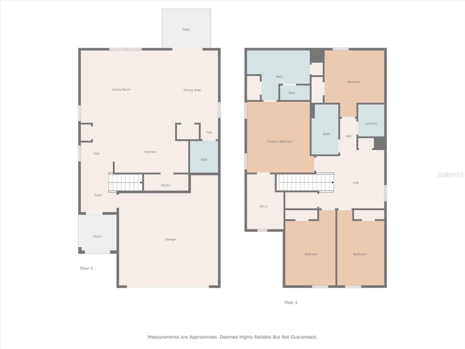 11792 White Willow Lane