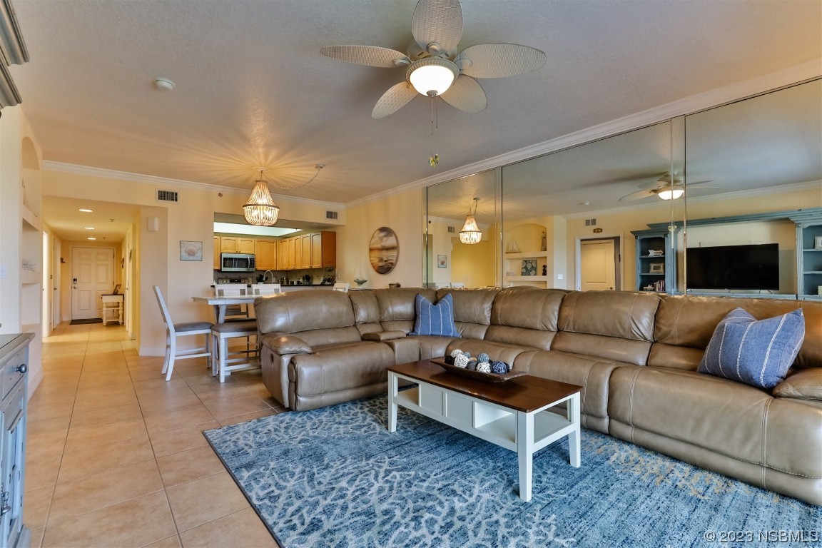 5300 S Atlantic Avenue 12403