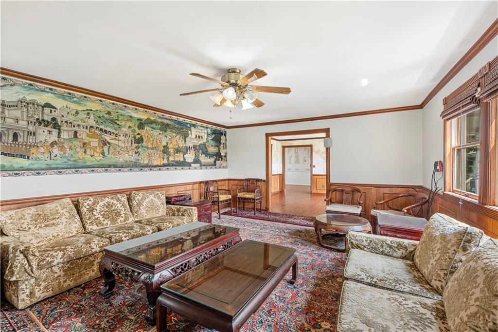 29593 E Zodiac Road