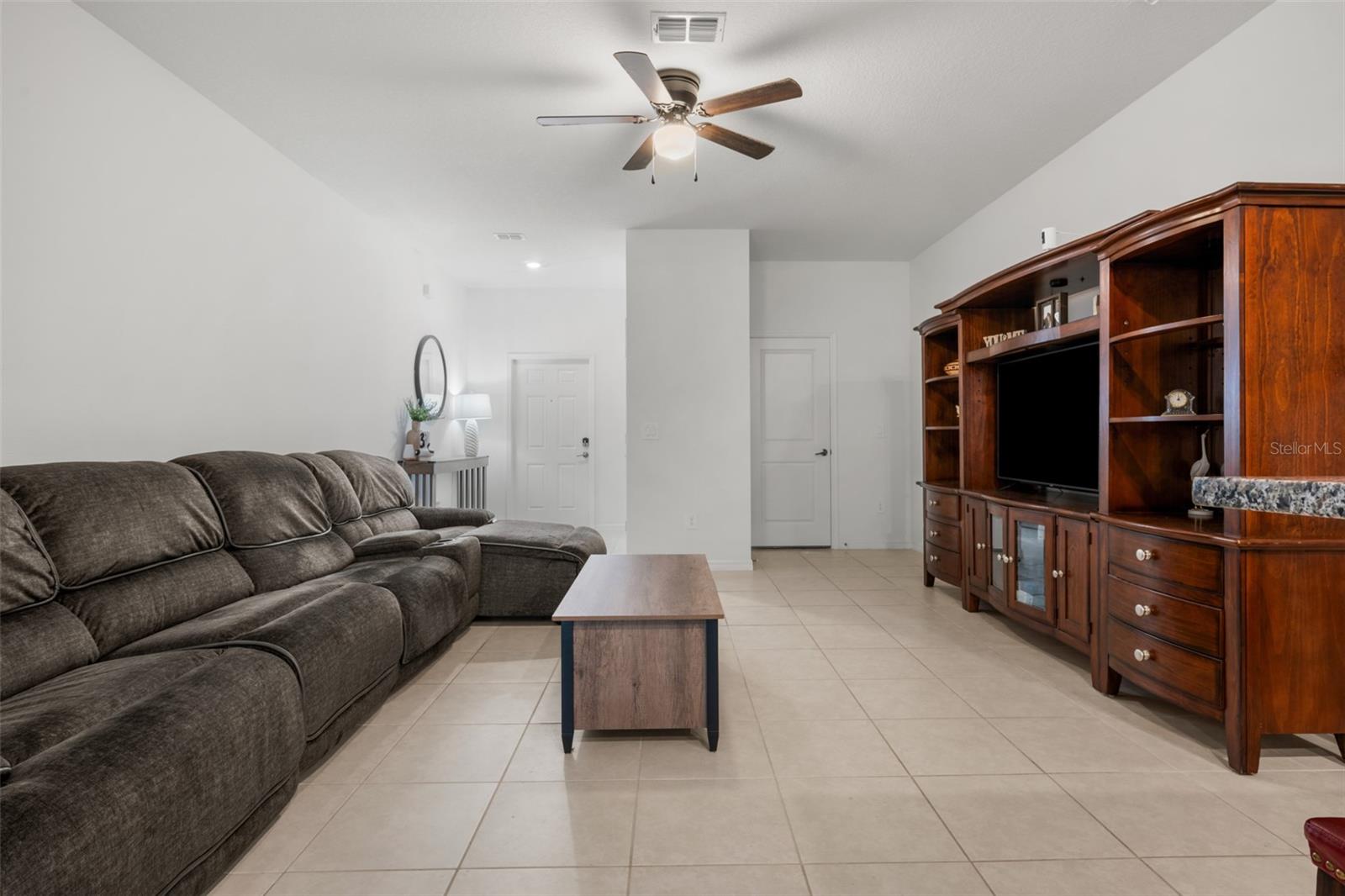 11320 65th Terrace E