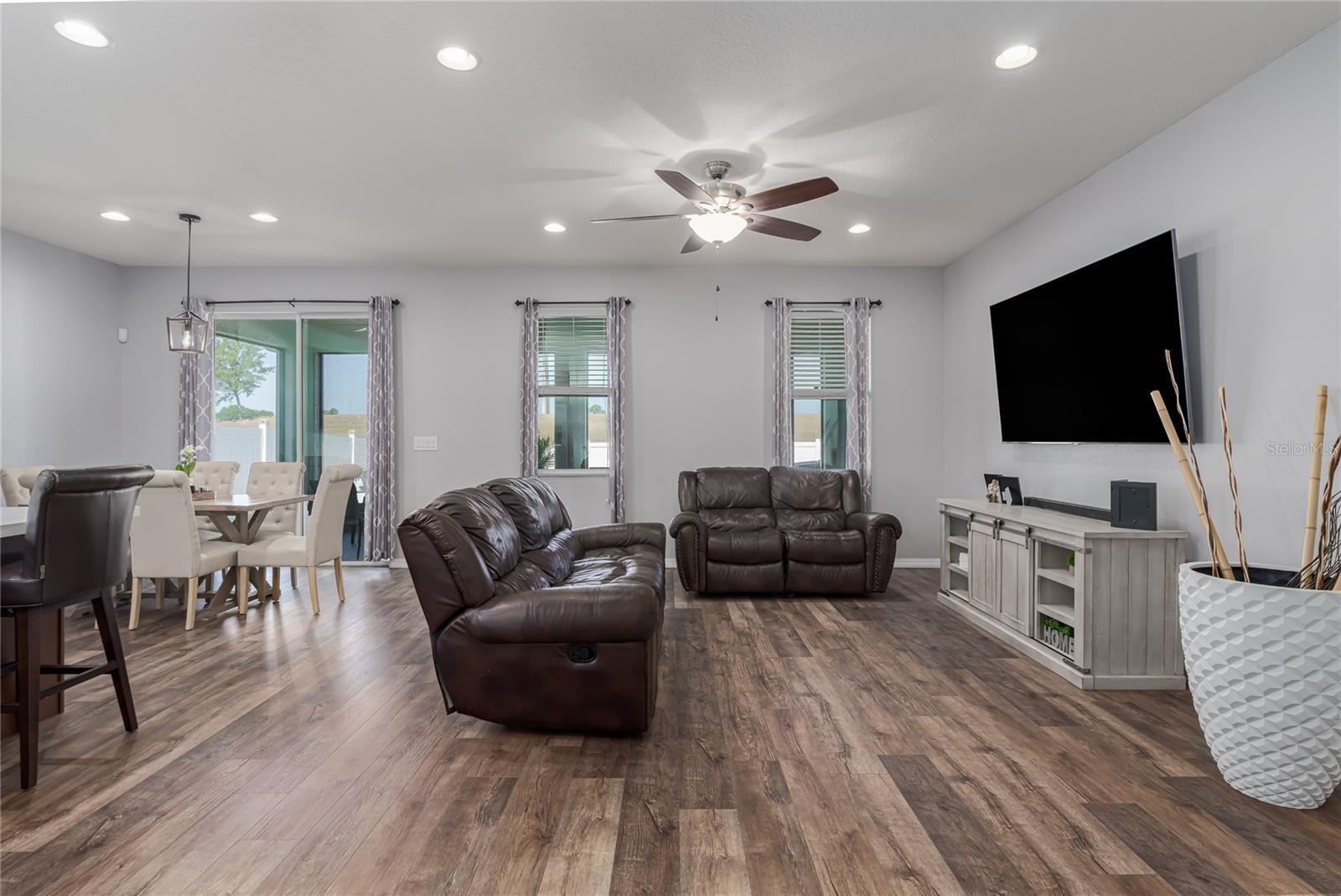 7715 108th Avenue Circle E