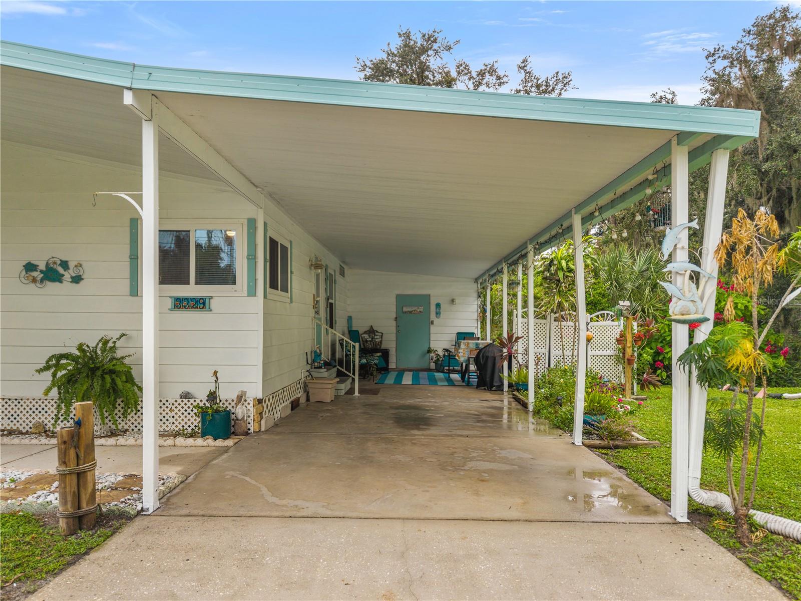 3329 Eileen Drive