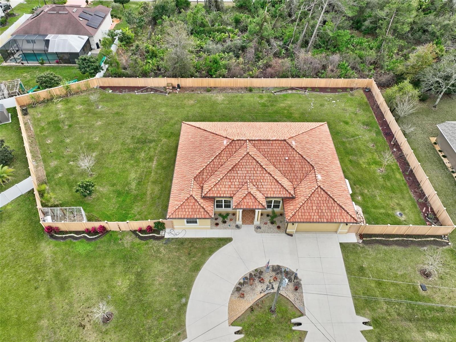 57 Freeland Lane