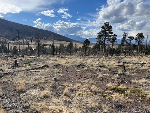 Lot 1020 & 1021 Hassan Lane