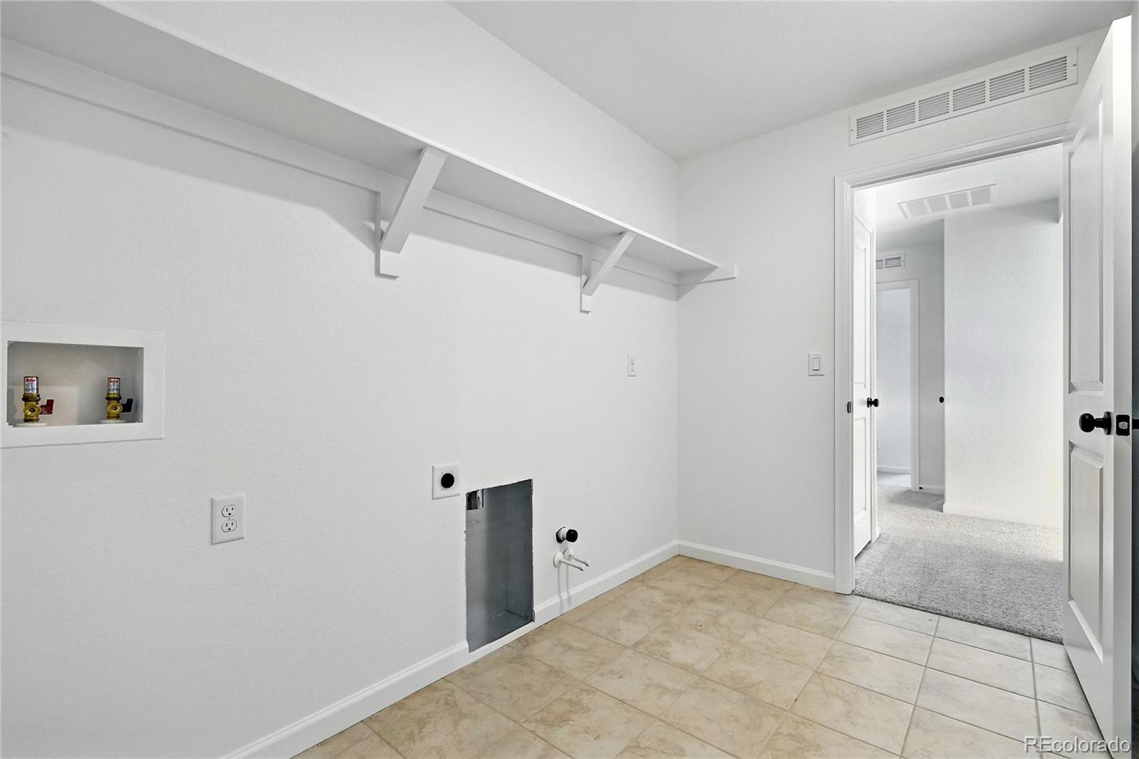 4225 Ridgewalk Point