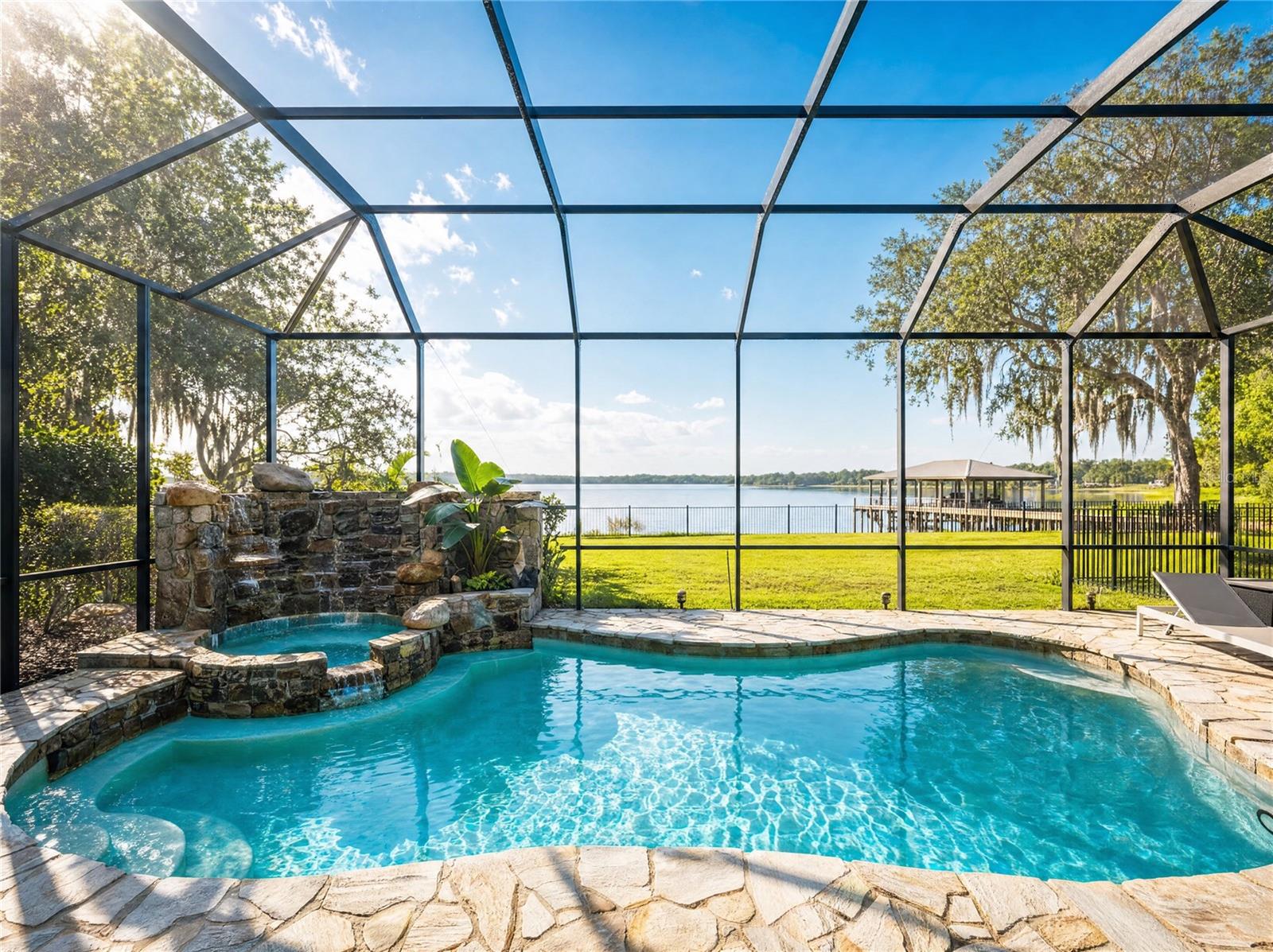 10550 Lake Minneola Shores