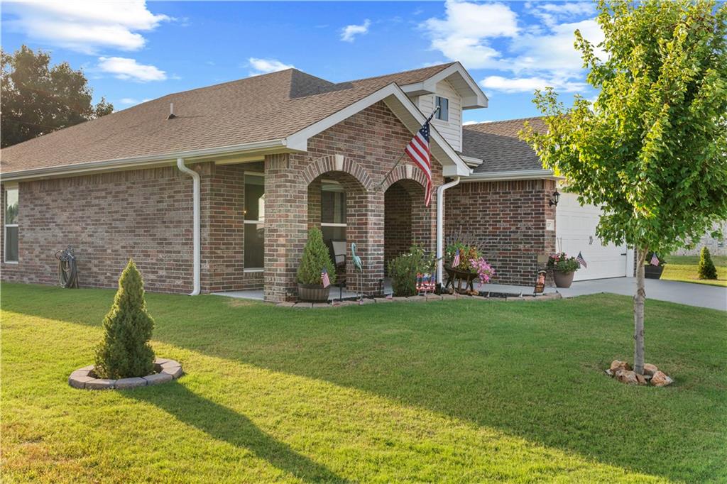 337 Sidney Lane