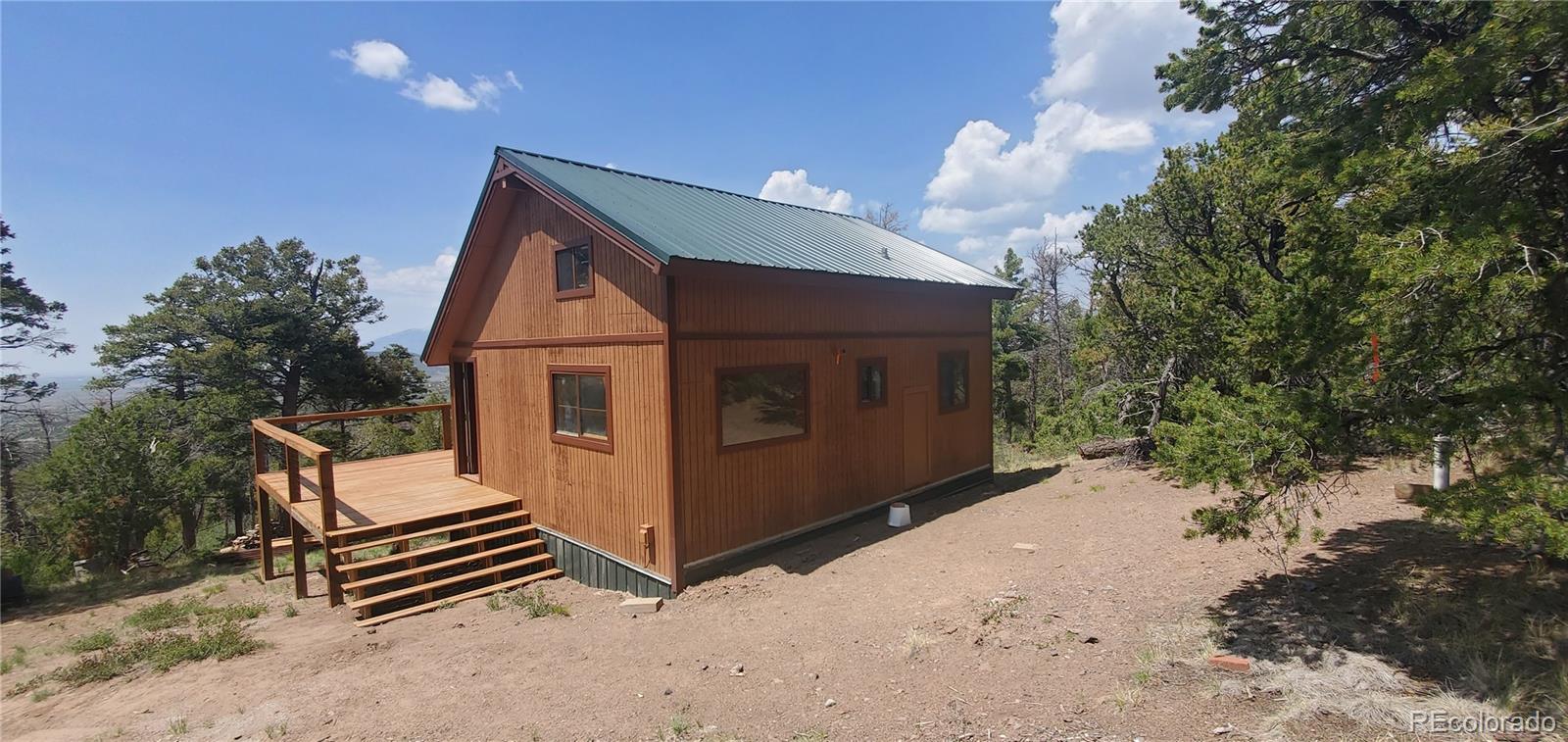 49547 Cordova Road