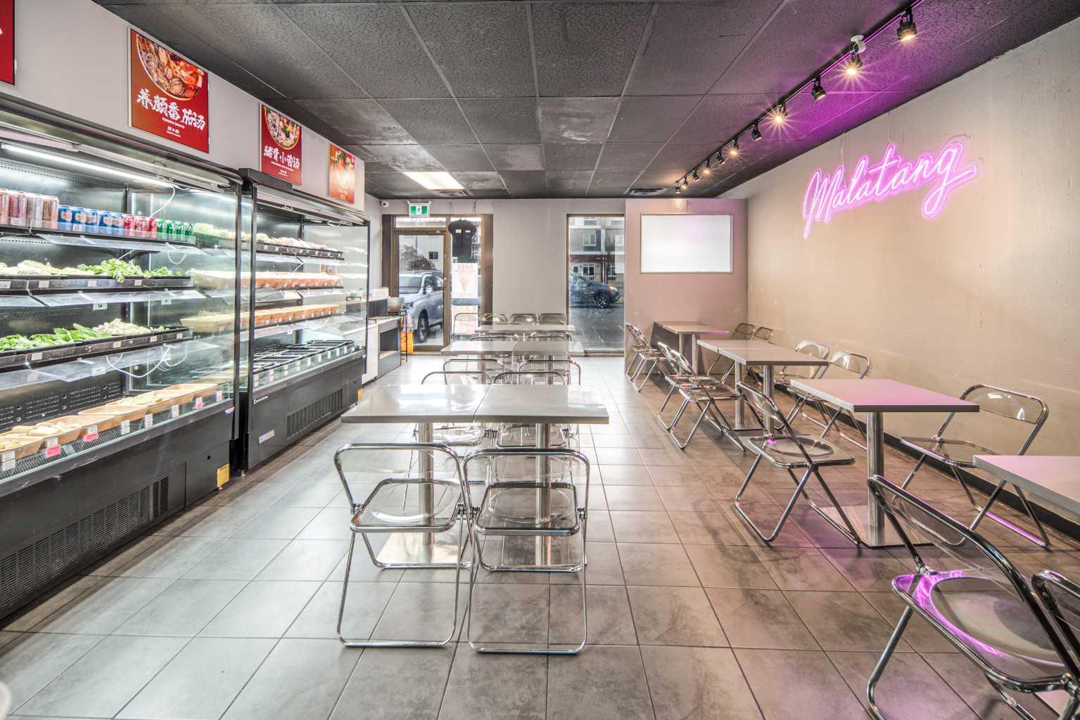 2111 Centre Street NW