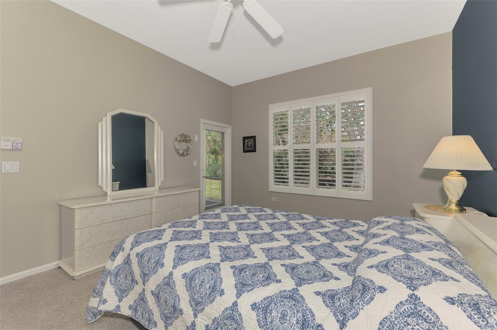 14298 Reserve Court