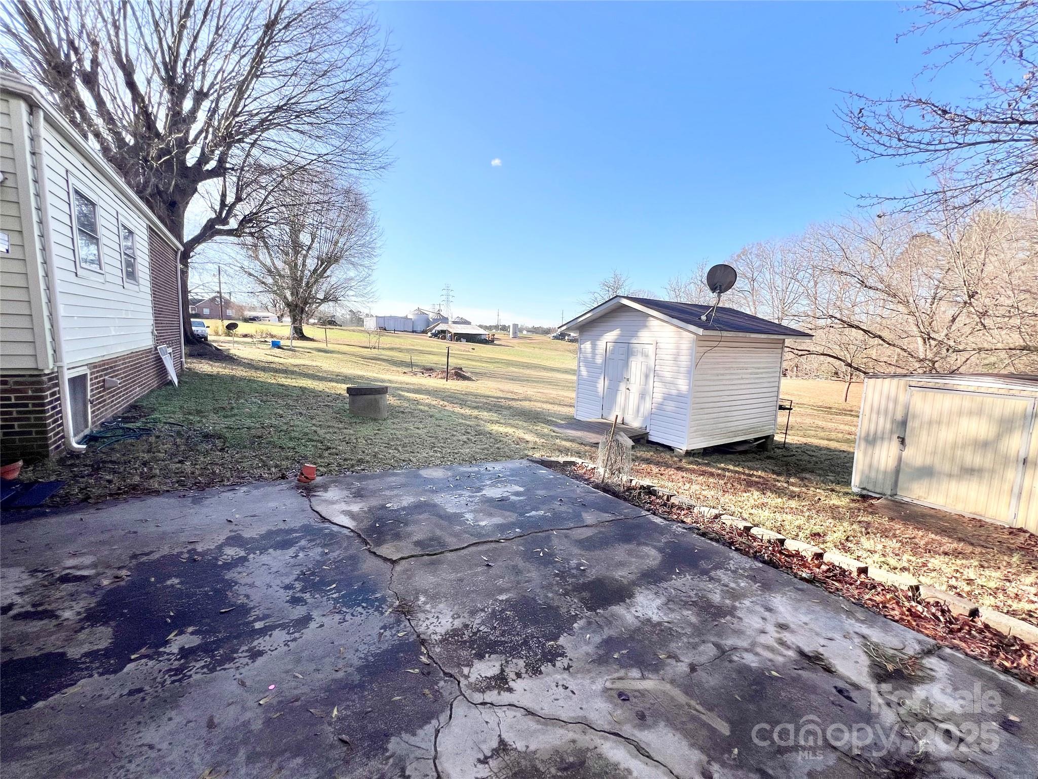 1030 13th Street