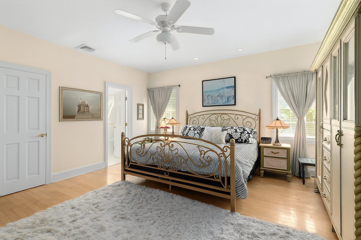 6 Scotch Mist Lane