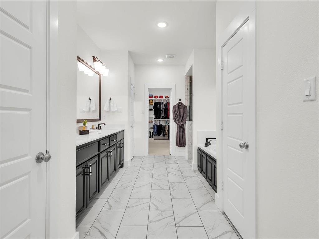 1314 Oliver Creek Lane