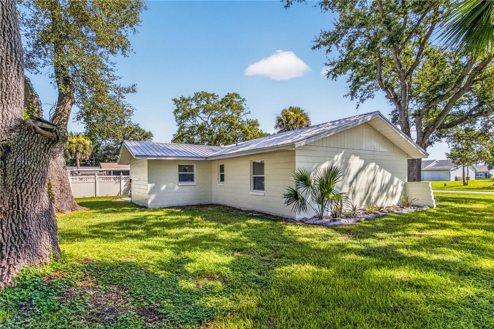 Property View 37