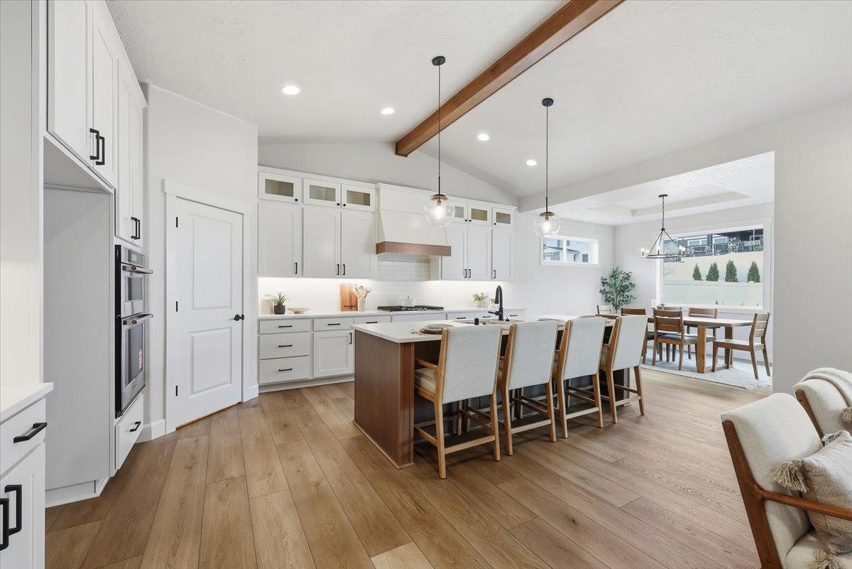 18050 E Wind Rose Ct