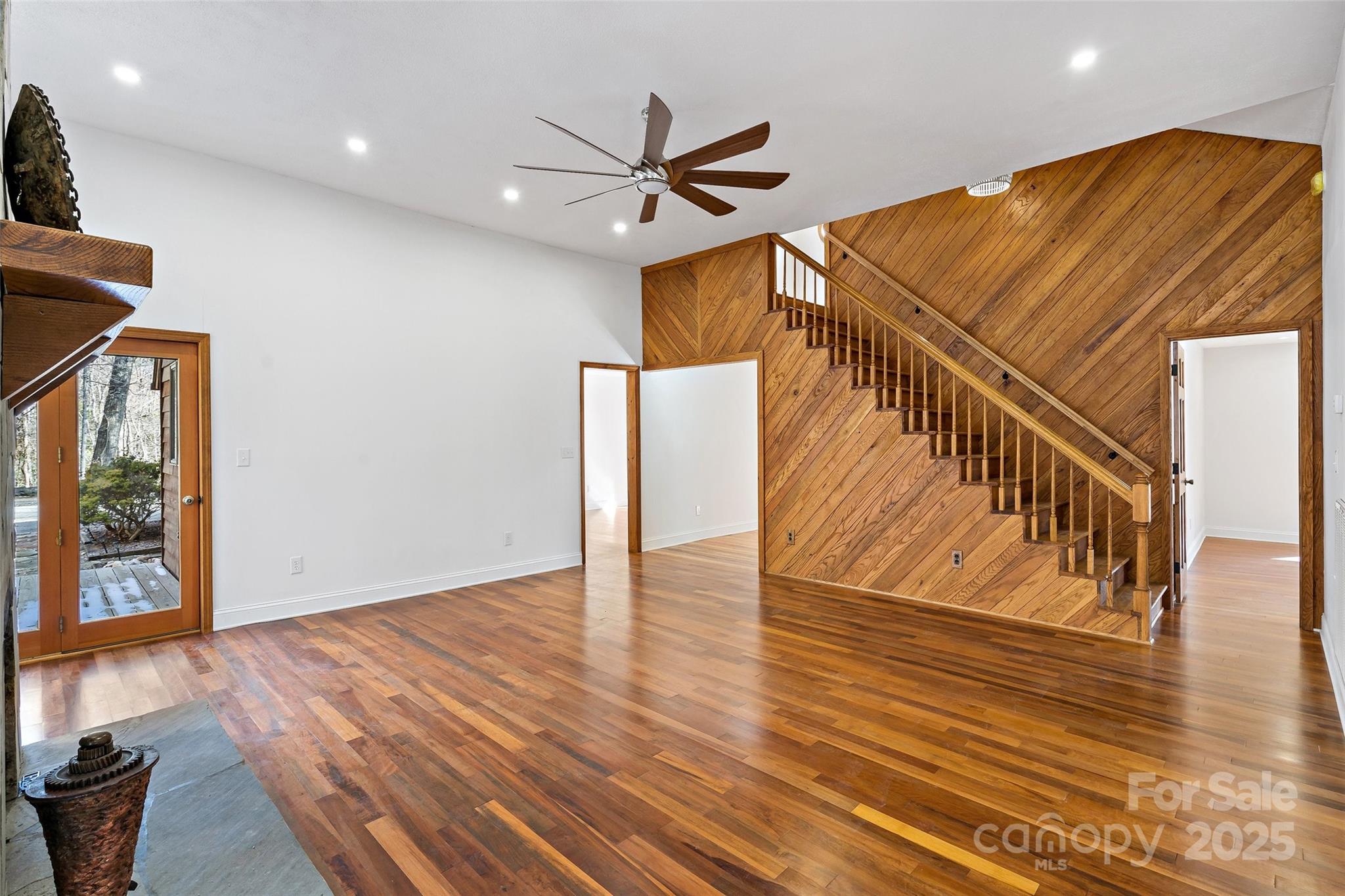 249 Starlin Mountain Road