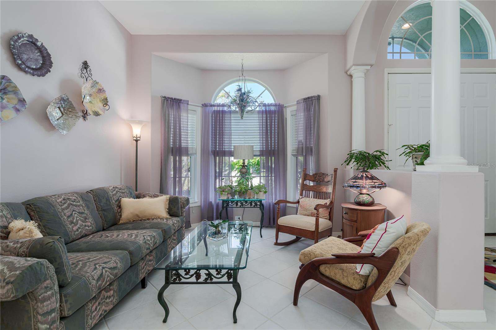 6101 Laurel Creek Trail