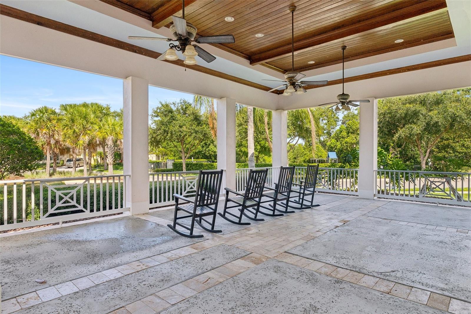 11314 Temperley Place