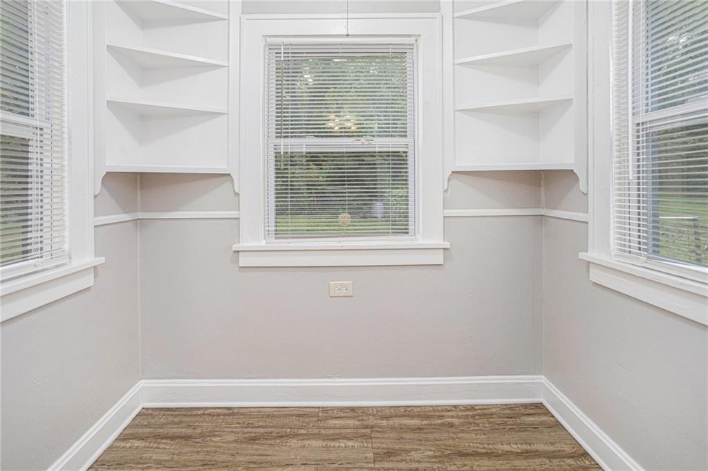 5409 Paseo Boulevard