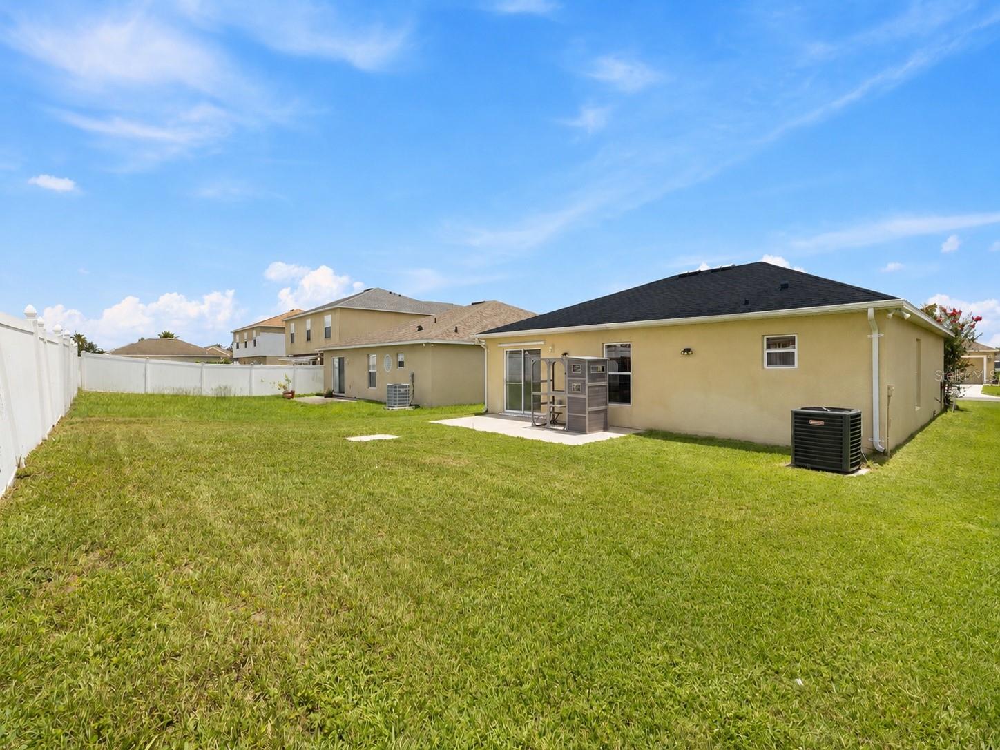 2912 Belle Lane