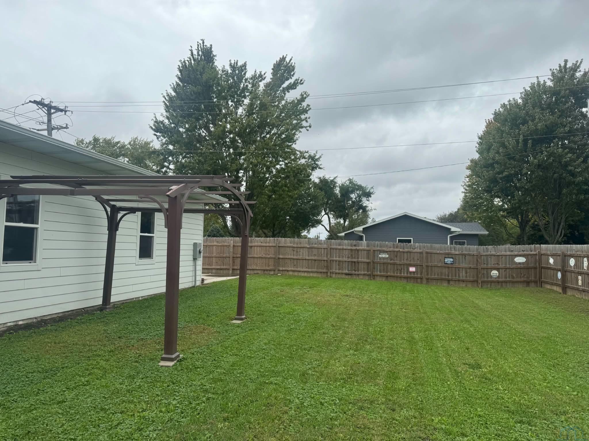 311 S 4th Street
