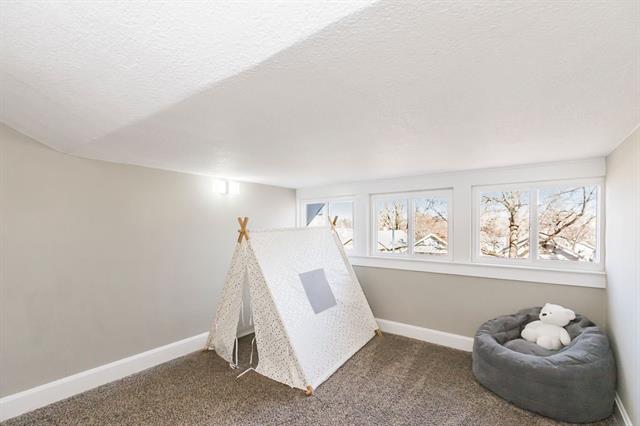 5518 Virginia Avenue