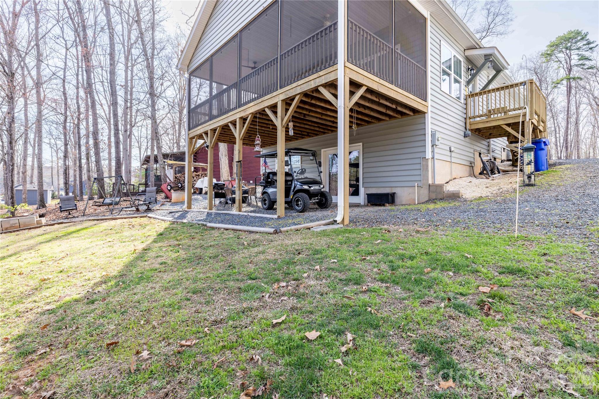 194 Hattaway Circle