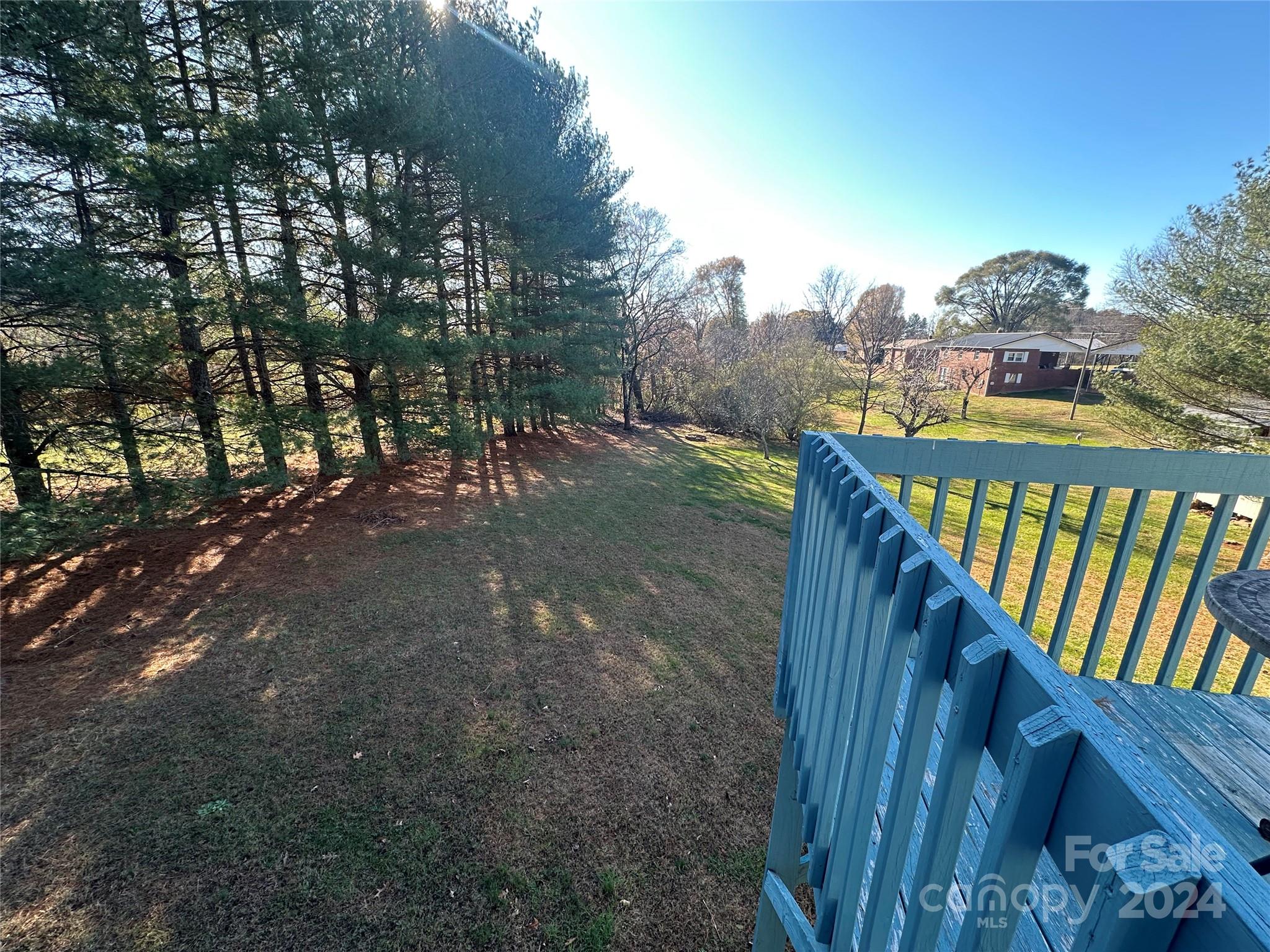 4277 Jefferson Place