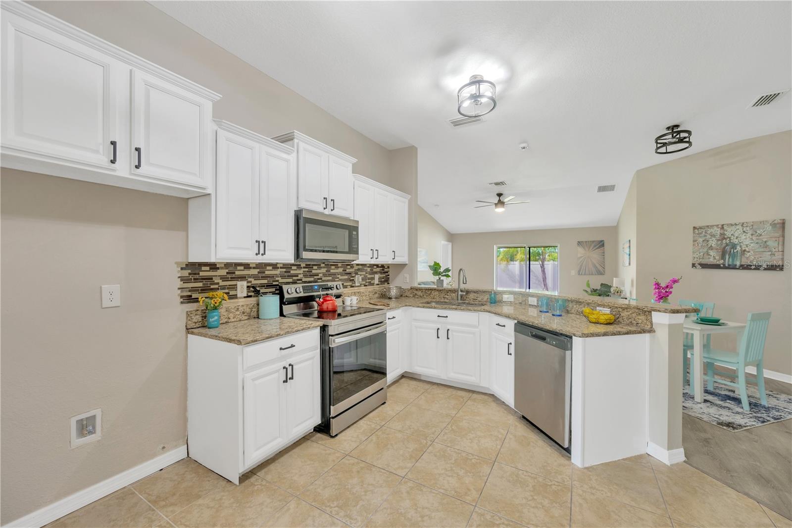 13455 Graham Yarden Drive