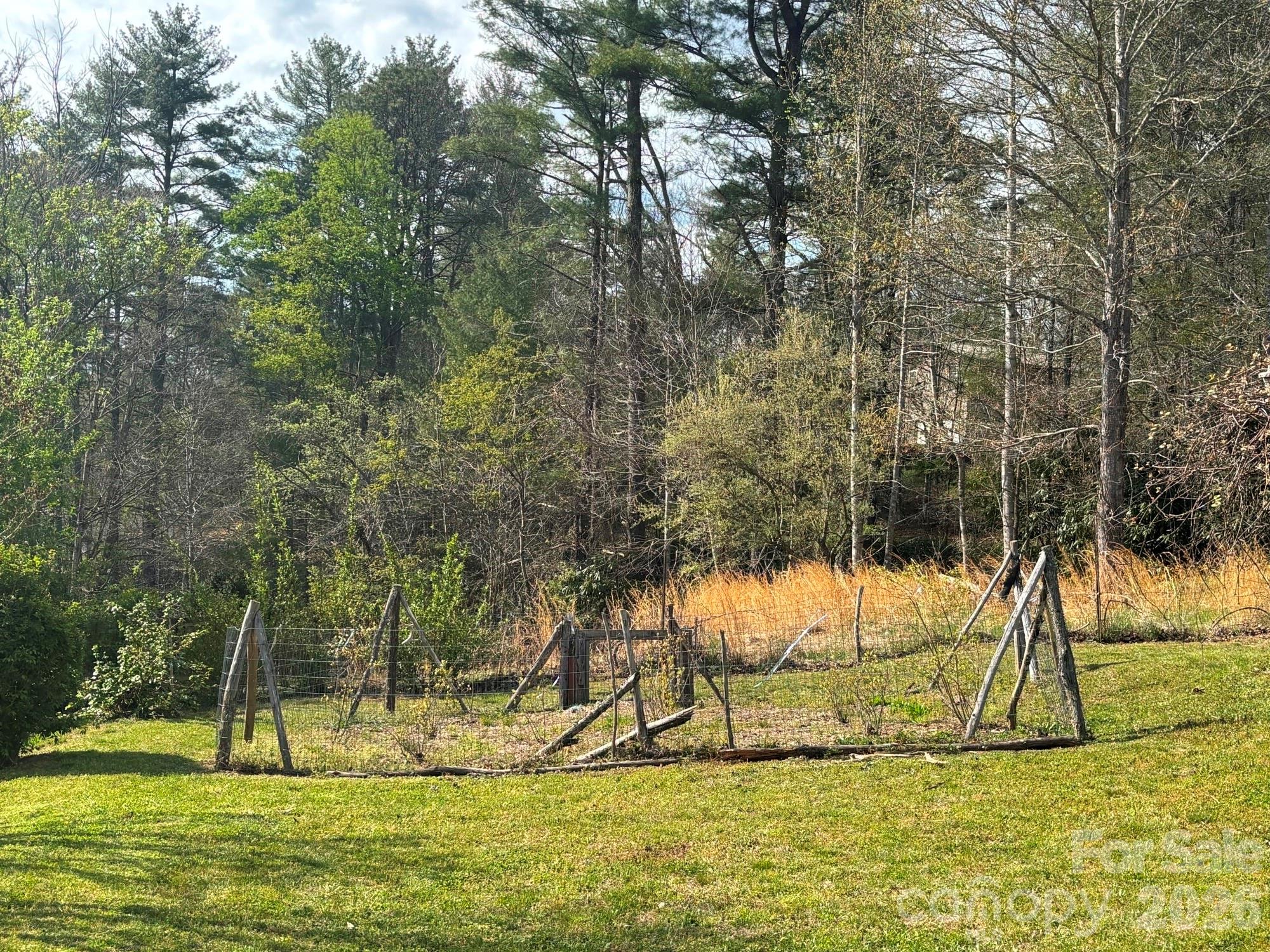 493 Franklintown Road