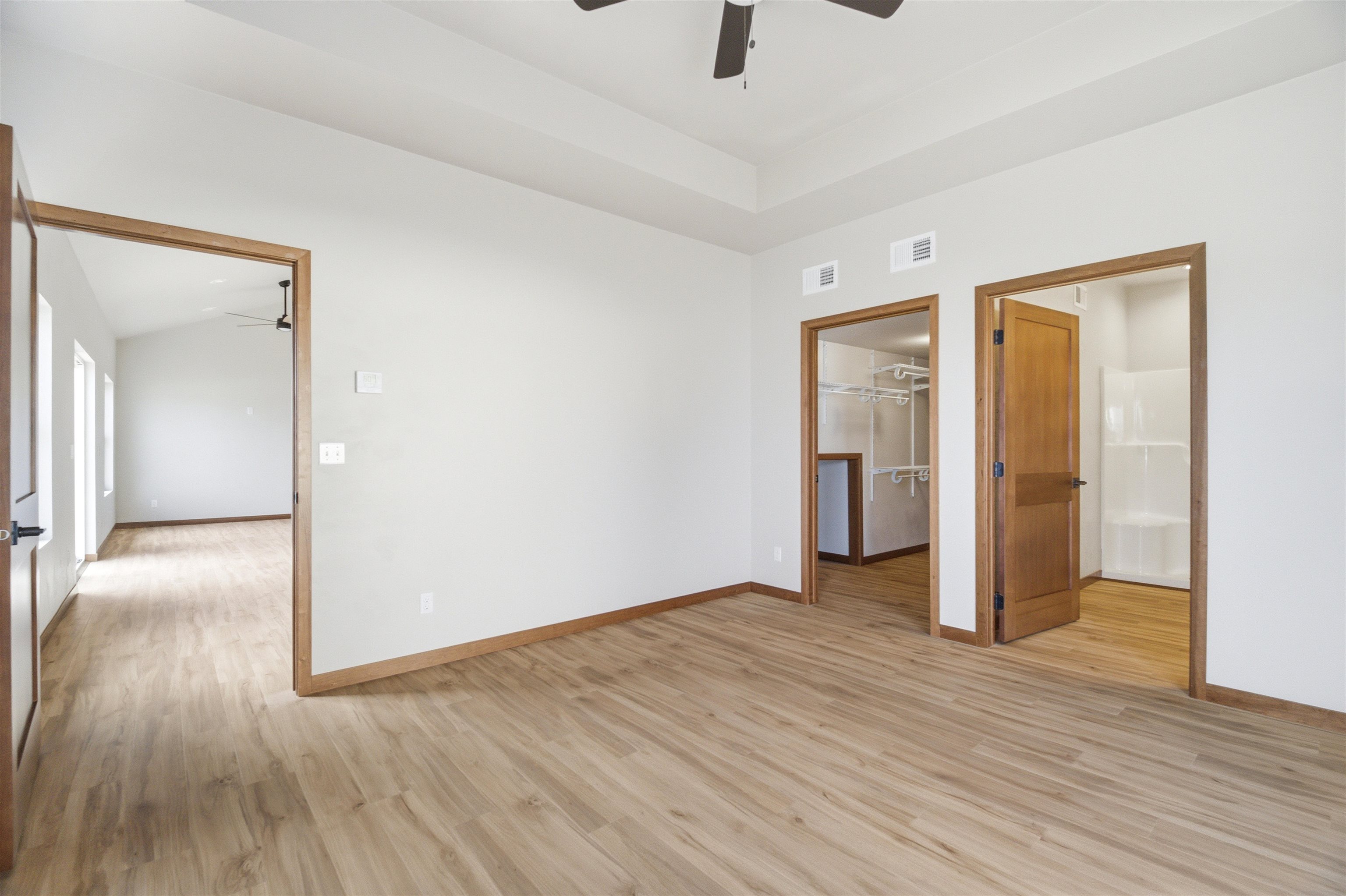 224 N 9th Street
