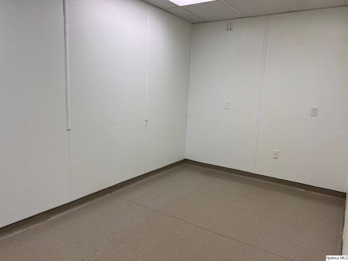 1112-1128 Broadway Suite C
