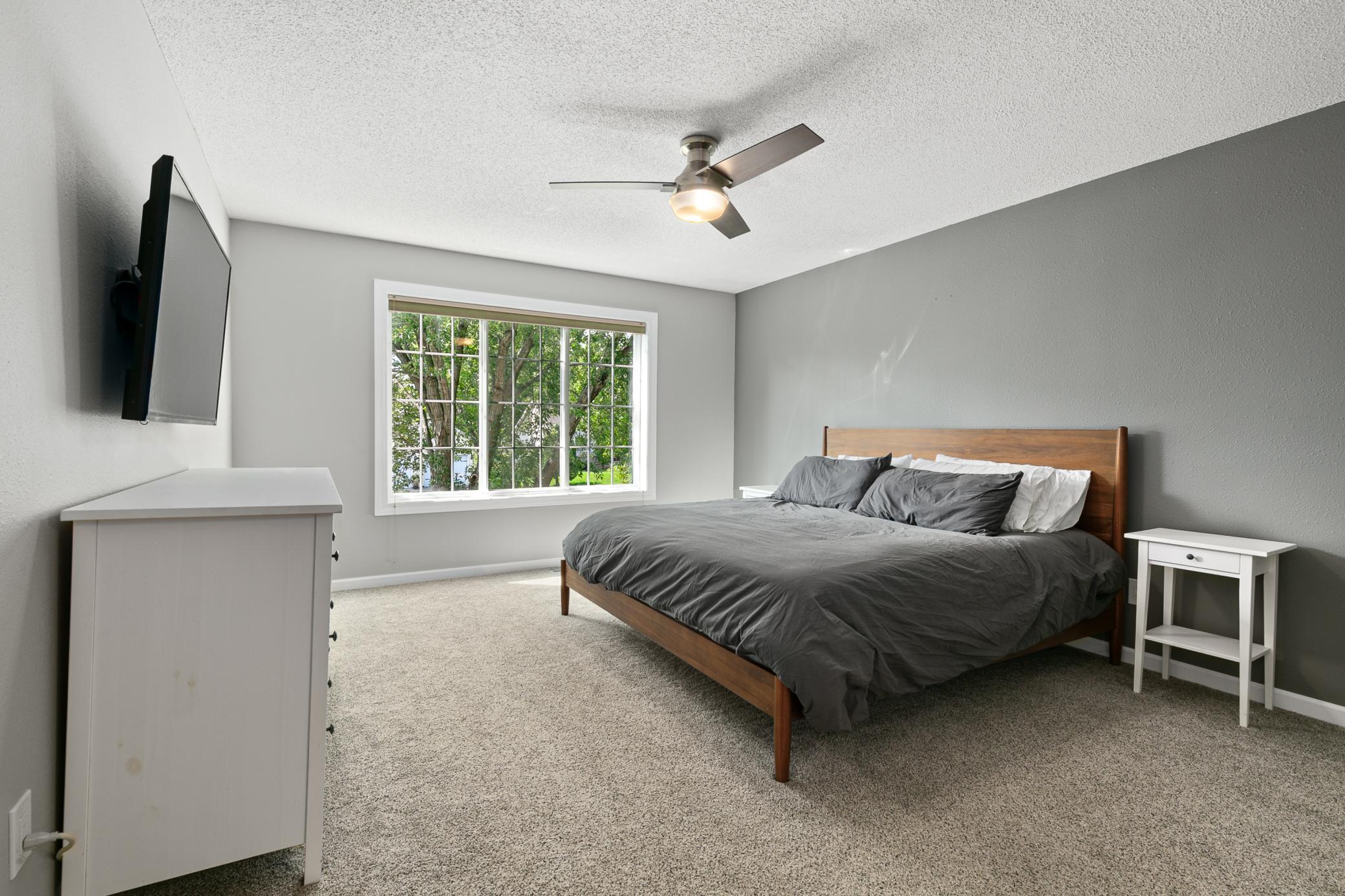 3134 Crescent Ridge Trail