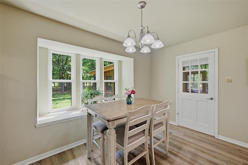 522 High Country Road