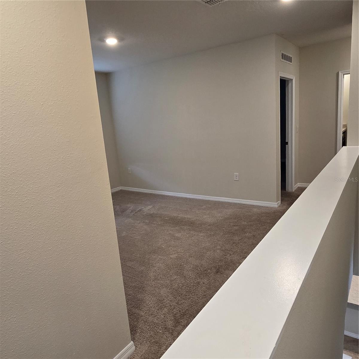 814 Sun Burst Road